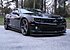 2011 Chevrolet Camaro SS Coupe for sale 101061311